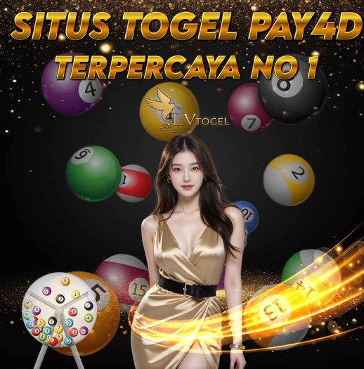 Best Situs Toto Sites for Safe and Trusted Online Gaming in 2025