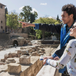 A Simple Guide to Colosseum Underground Tours