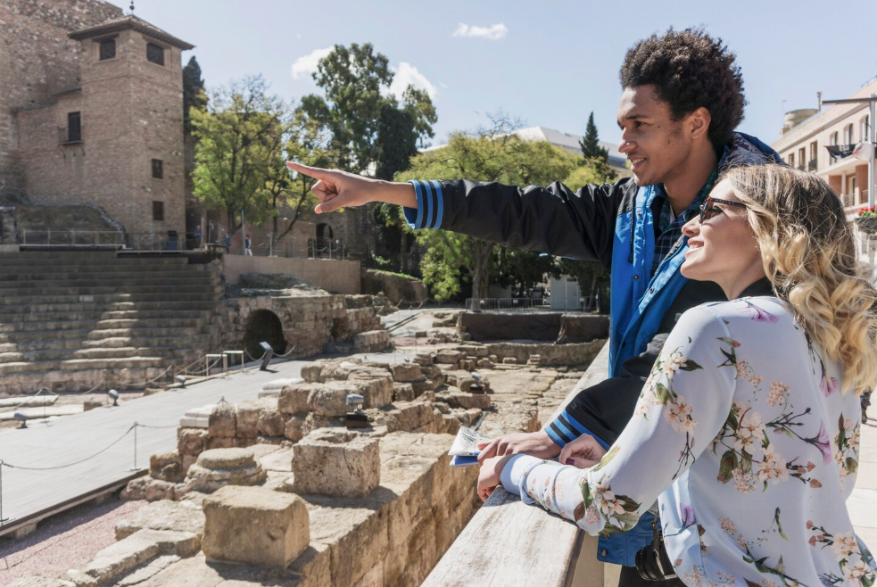 A Simple Guide to Colosseum Underground Tours