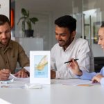 Navigating Personal Finance in Canada: Tips from AllStarFinance