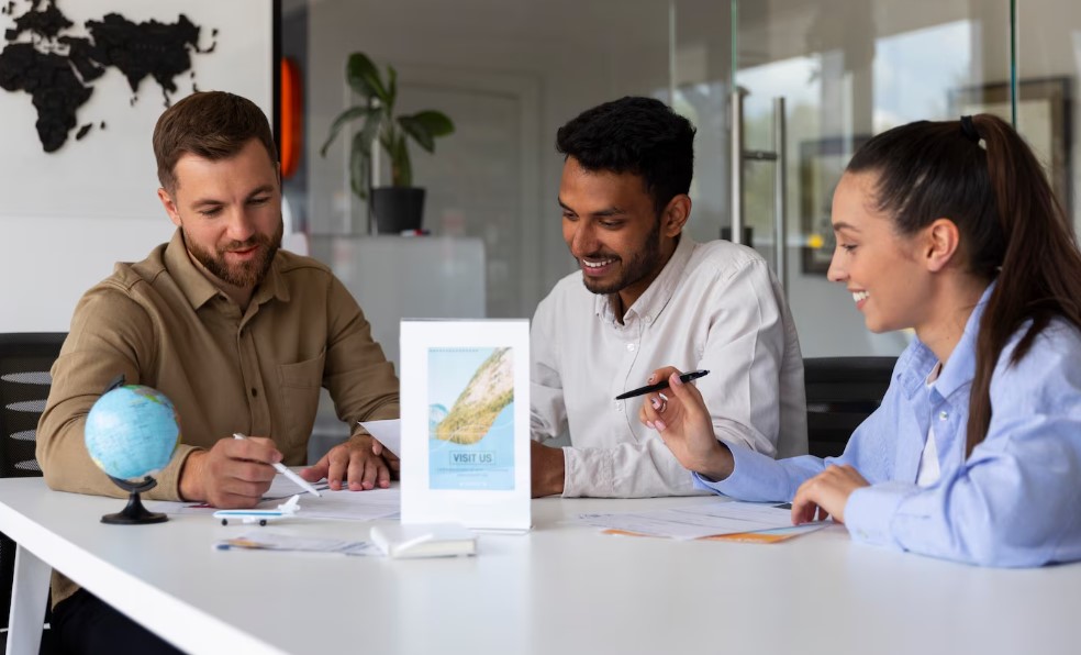 Navigating Personal Finance in Canada: Tips from AllStarFinance