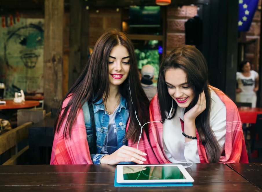 Join Server Thailand Gacor and Experience Nonstop Big Jackpots!