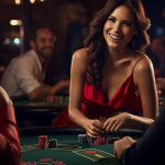 Top 7 Reliable Online Casinos in UK