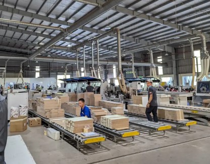 Your Guide to Choosing Workplace Solutions Partner – Office Furniture Company