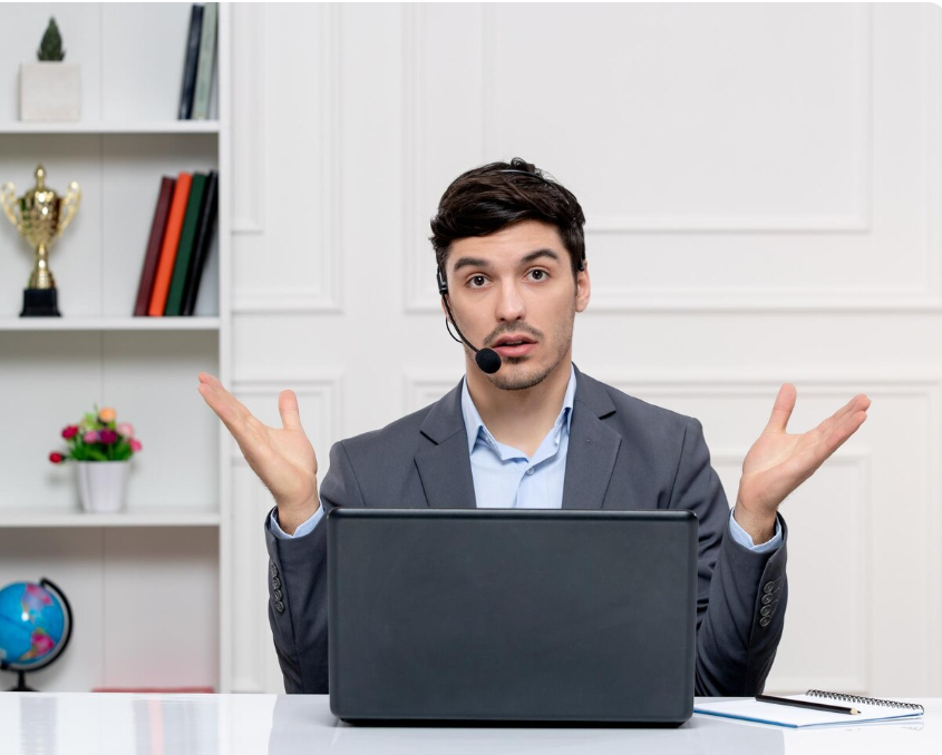 Discover Why BTV4D Is Gaining So Much Attention