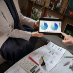 Revenue Operations Consulting for Predictable Revenue Expansion