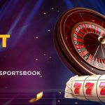 Why Mobile Slot Games Are Taking Over the Online Casino Scene