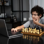 Game Online Strategies Every Beginner Should Learn
