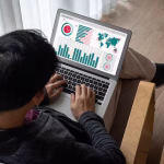 What Are the Most Searched Daily Markets Online? A Comprehensive Look at Digital Satta Trends