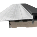 Protect Your Home: Corrosion-Resistant Exterior Doors