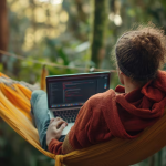 Unexpected Moments Inside Fast-Growing Real Gaming Worlds