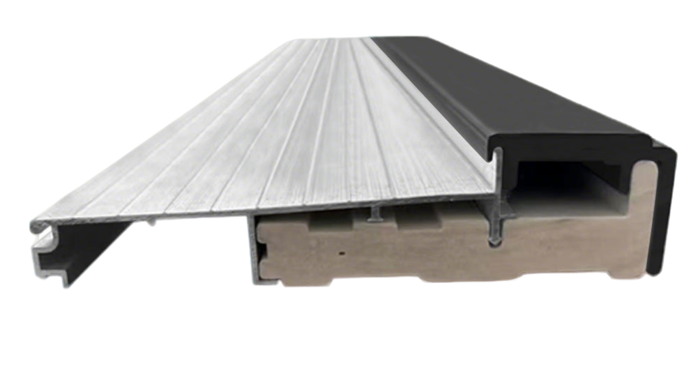 Protect Your Home: Corrosion-Resistant Exterior Doors