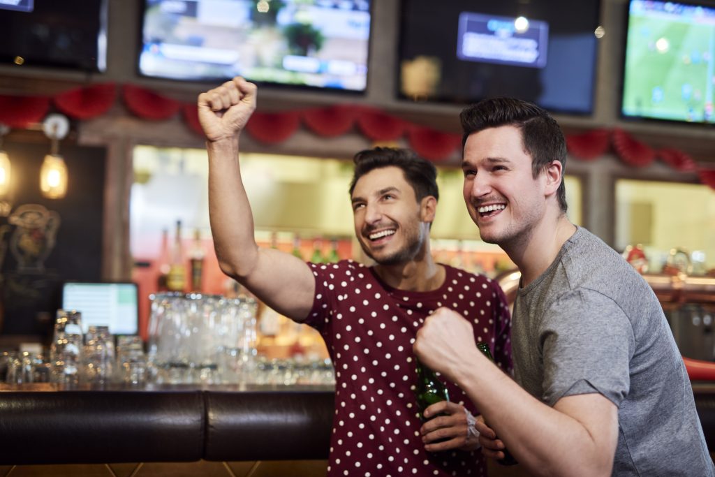 The Growing Popularity of Online Games Like Slot88 Among Players