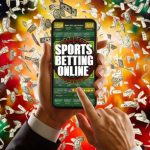 789bet Referral Program: Earn While You Play Online