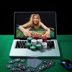 A Simple Guide to Creating Safe Parlay Bets in Online Games