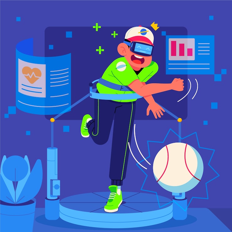 Understanding Player Needs in a Fast-Growing Digital World