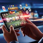 789bet vs Other Betting Sites: What Makes It Stand Out?