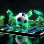 Why 789bet Is the Most Trusted Online Betting Platform Today