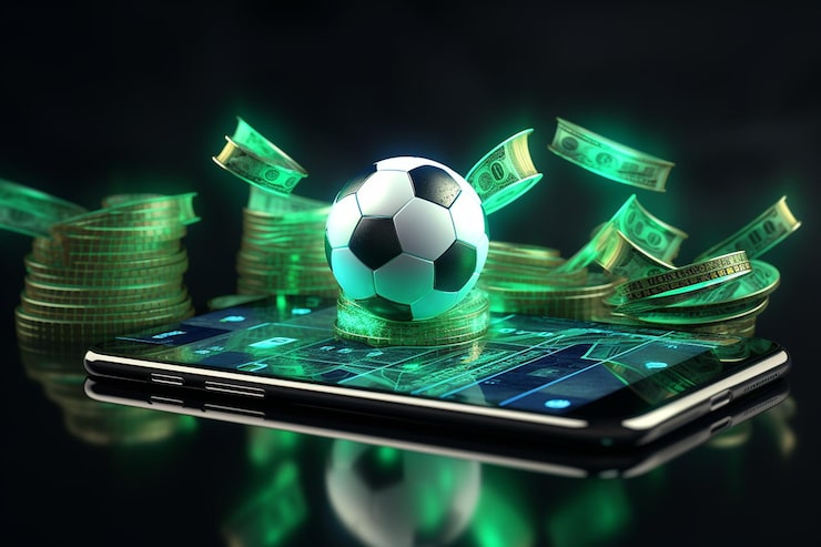 Why 789bet Is the Most Trusted Online Betting Platform Today