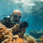 Erleben Sie das Beste von Marsa Alams Unterwasserwelt