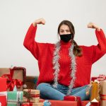 How to Make the Most of Your Chances with Winforlife