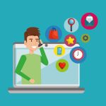 Smart Choices for a Smooth Online Experience Every Day