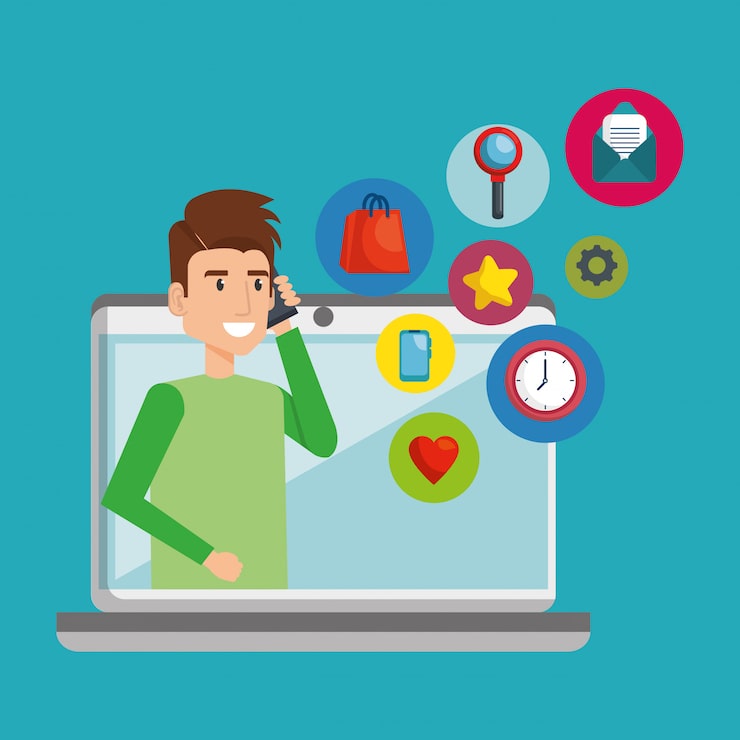 Smart Choices for a Smooth Online Experience Every Day