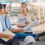 Introduzione al Turinabol