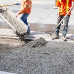 Slot Thailand Experience on a Secure and Popular Situs Server Thailand