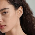 Top Tips for Buying Quality Jewelry on a Budget