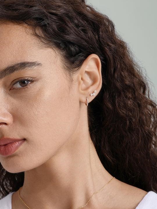 Top Tips for Buying Quality Jewelry on a Budget