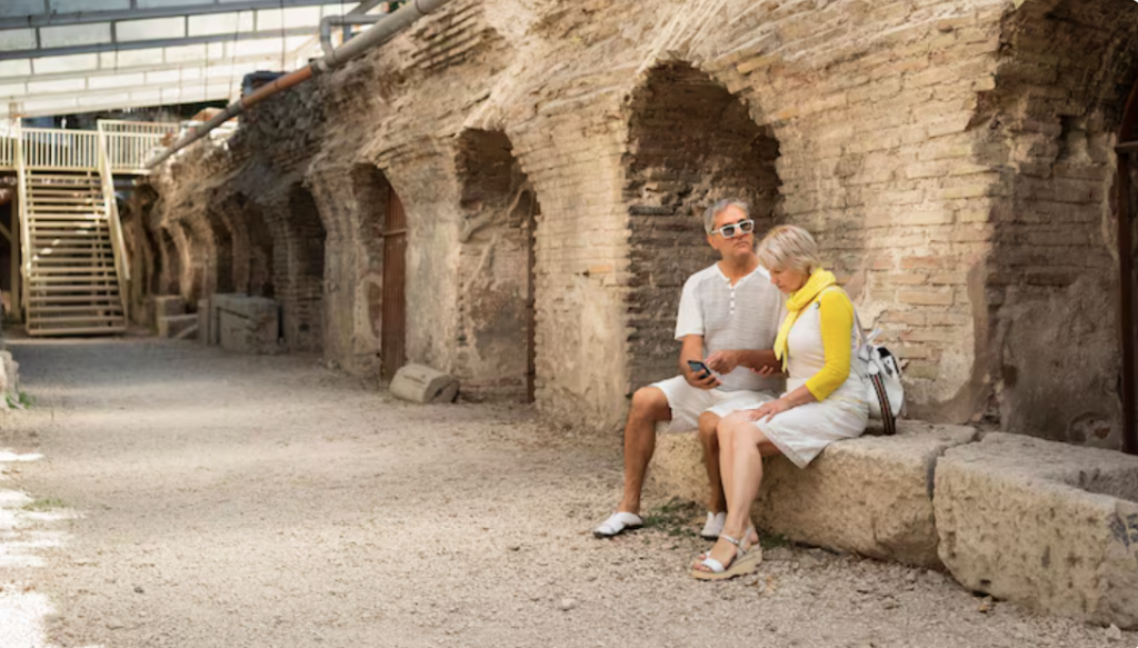 Best Stonehenge Tours for First-Time Visitors