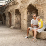 Best Stonehenge Tours for First-Time Visitors