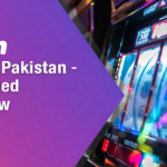 1Win Review in Pakistan: Sports, Casino and Local Payments