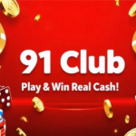 How to Complete 91 Club Login Easily: A Beginner-Friendly Guide