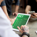 NEW88 Guide to Understanding Online Betting Odds