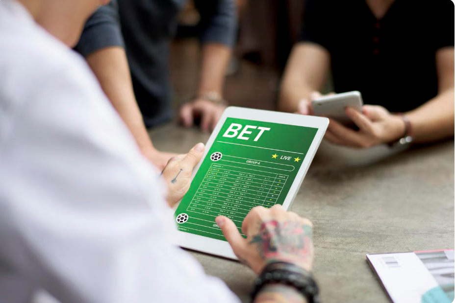 NEW88 Guide to Understanding Online Betting Odds