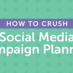How to Plan a 30-Day Engagement Campaign That Actually Works