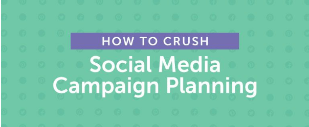 How to Plan a 30-Day Engagement Campaign That Actually Works