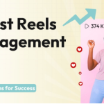 How to Use Interactive Campaigns to Boost Engagement