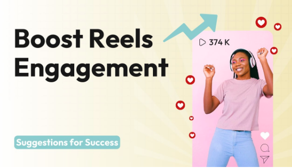 How to Use Interactive Campaigns to Boost Engagement