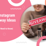 How Giveaways Can Help (or Hurt) Your Engagement Rates