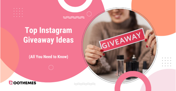 How Giveaways Can Help (or Hurt) Your Engagement Rates