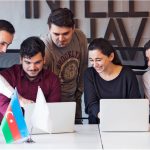 Education Through Gaming: How Indian Universities Are Building Game-Design Programs