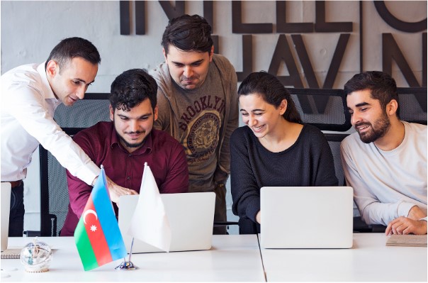 Education Through Gaming: How Indian Universities Are Building Game-Design Programs