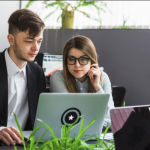 Why Choosing the Right B2B Web Dev Agency Transforms Your Business