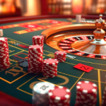 Trải Nghiệm Không Giới Hạn Với Nền Tảng Giải Trí F8BET Dành Cho Người Chơi Hiện Đại