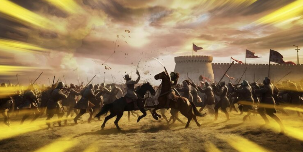 Livingstone’s Power-Hitting Blitz Fires Abu Dhabi Knight Riders to Opening Win