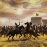 Livingstone’s Power-Hitting Blitz Fires Abu Dhabi Knight Riders to Opening Win