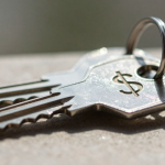 The Mistake I Made With My Home Equity Loan And How I Fixed It